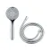 Wenko Joc de dutxa Basic