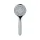Wenko Basic Duschset