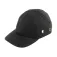 Wolfcraft 4969000 cap