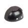 Wolfcraft 4969000 Kappe