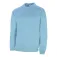 Mercury equipment Interlock Performance Bluza