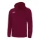 Mercury equipment Performance kapuzenpullover