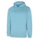 Mercury equipment Performance kapuzenpullover