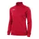 Mercury equipment Performance jacket