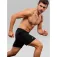 Top player Athletix shorts