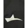 Top player Short Athletix