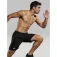Top player Calções Athletix