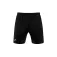 Top player Short Athletix