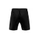 Top player Short Athletix