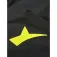 Top player Short Athletix