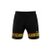 Top player Rasta shortsit