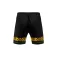 Top player Short Rasta