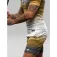 Top player Red Clay shortsit