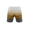 Top player Red Clay shortsit