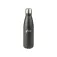 Ande 750ml termospullo