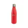 Ande 750ml termos