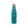 Ande 750ml termos