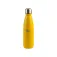 Ande 750ml termos
