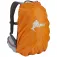 Ande Active 18 rucksack