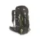 Ande Adamello 30 backpack