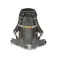 Ande Adamello 30 backpack