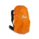 Ande Adamello 30 backpack