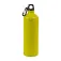 Ande Botella Alu 1L