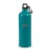 Ande Alu 750ml pullo