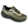 Ande Baffin wp wanderschuhe