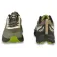Ande Baffin wp wanderschuhe
