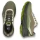 Ande Baffin wp wanderschuhe