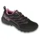 Ande Barro wanderschuhe