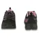 Ande Barro wanderschuhe