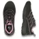 Ande Barro wanderschuhe