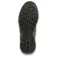 Ande Barro wanderschuhe