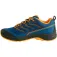 Ande Barro wanderschuhe
