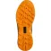 Ande Barro wanderschuhe