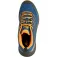 Ande Barro wanderschuhe