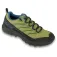Ande Barro wanderschuhe