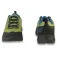 Ande Barro wanderschuhe