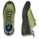 Ande Barro wanderschuhe
