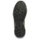 Ande Barro wanderschuhe