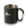 Ande Tazza Camping