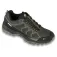 Ande Cobra low wanderschuhe