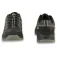 Ande Cobra low wanderschuhe