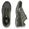 Ande Cobra low wanderschuhe