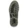 Ande Cobra low wanderschuhe