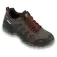 Ande Cobra low wp wanderschuhe