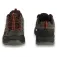Ande Cobra low wp wanderschuhe