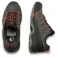 Ande Cobra low wp wanderschuhe